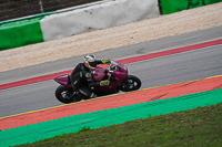 motorbikes;no-limits;peter-wileman-photography;portimao;portugal;trackday-digital-images